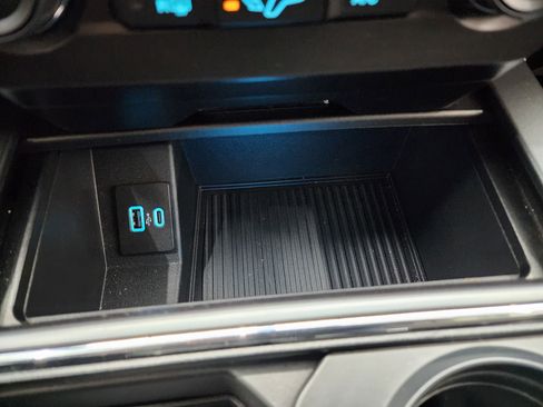 Used 2021 Ford F250 XLT w/ Tremor Off-Road Package image 49