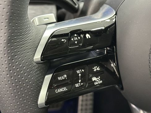 New 2026 Mercedes-Benz GLS 450 4MATIC image 28