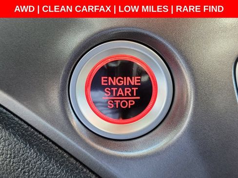 Used 2021 Honda Passport EX-L image 34