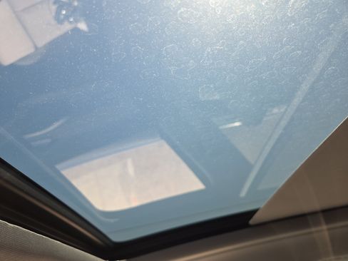 Certified 2025 Audi Q5 Prestige image 15