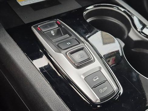 Used 2019 Honda Pilot Elite image 12