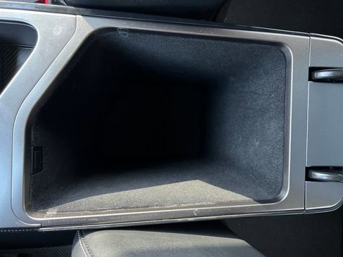 Used 2023 Kia EV6 Light image 28