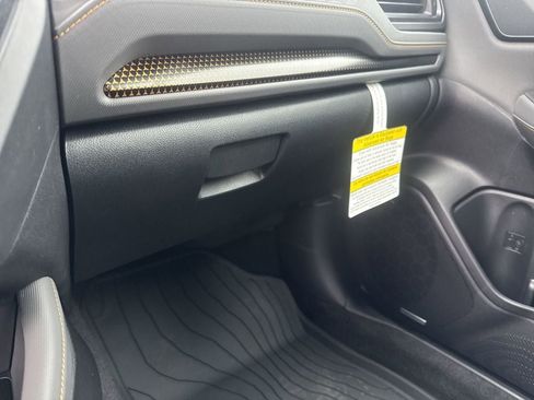 New 2026 Subaru Forester Wilderness image 41