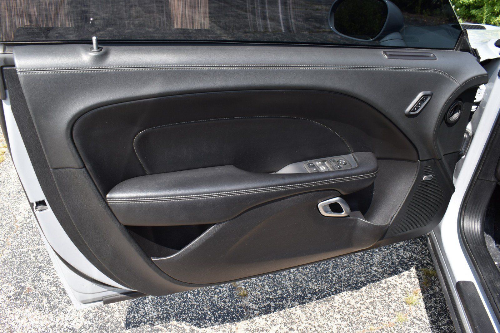 Used 2021 Dodge Challenger R/T Scat Pack w/ Plus Package RWD image 22