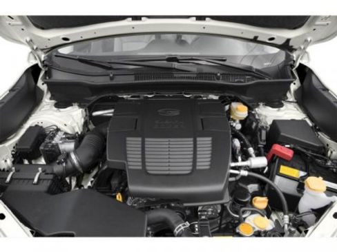 Used 2019 Subaru Forester w/ Alloy Wheel Package image 15