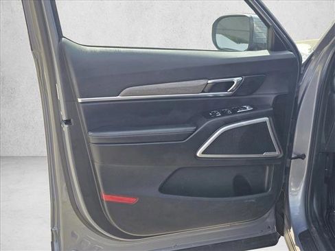 Used 2020 Kia Telluride EX FWD image 11