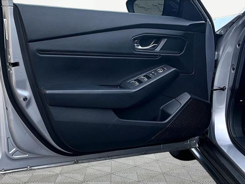 Used 2024 Honda Accord EX image 22