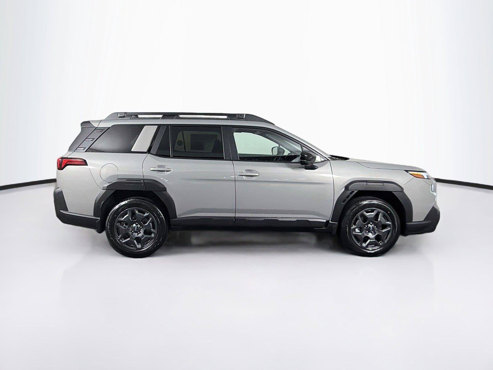New 2026 Subaru Outback Premium AWD/4WD image 12