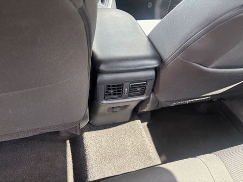 Used 2024 Toyota RAV4 LE image 24