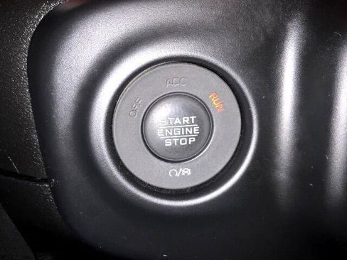 Used 2020 Jeep Wrangler Unlimited Rubicon image 38