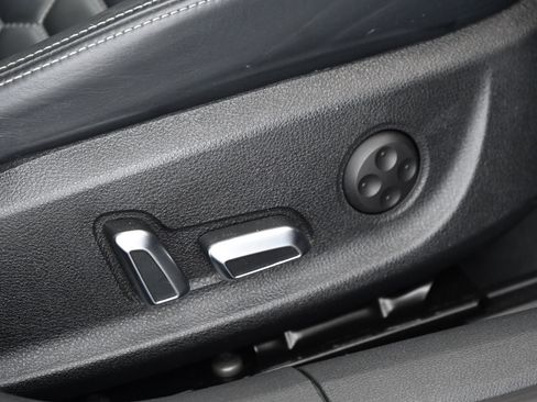 Used 2016 Audi RS 7 Performance image 22