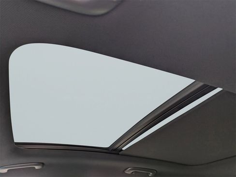 New 2025 Genesis GV70 2.5T w/ Sport Prestige Package image 24