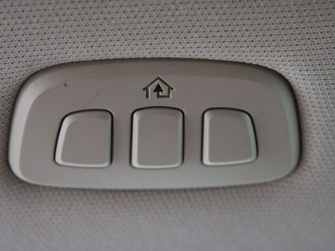 Used 2022 Lincoln Aviator Reserve w/ Elements Package Plus image 55