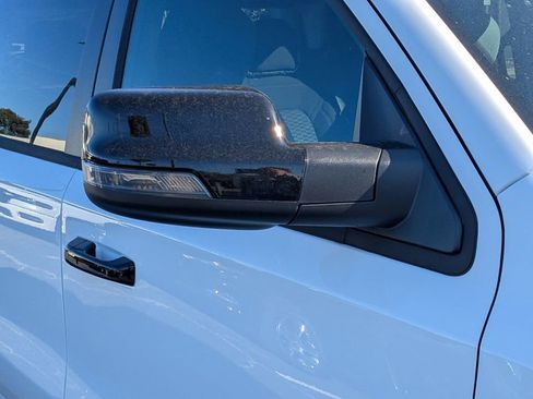 New 2026 RAM 1500 Big Horn image 11