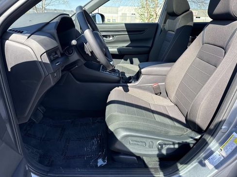 Used 2024 Honda CR-V Sport image 24