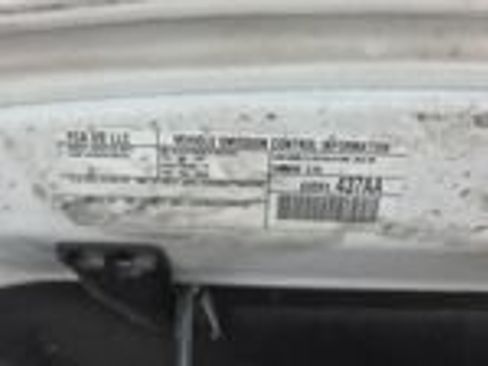 Used 2022 Jeep Wrangler Unlimited Sahara AWD/4WD image 12