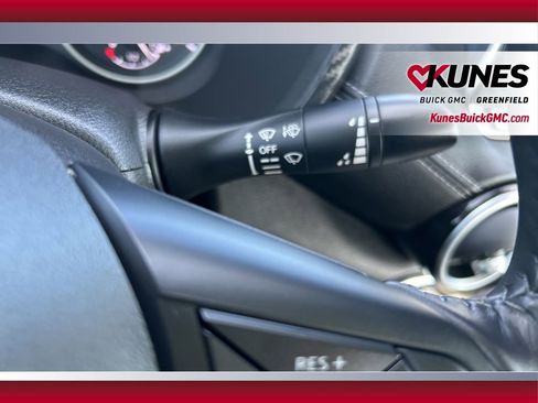 Used 2020 Nissan Sentra SV w/ Trunk Package image 23