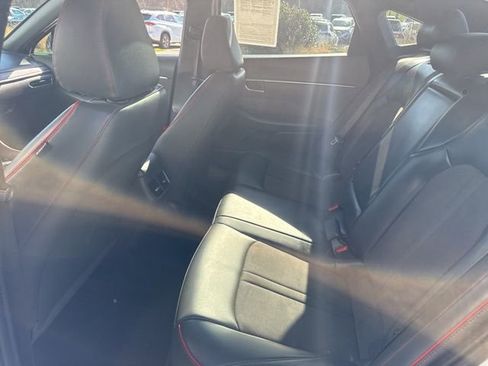 Used 2023 Hyundai Sonata SEL Plus image 23