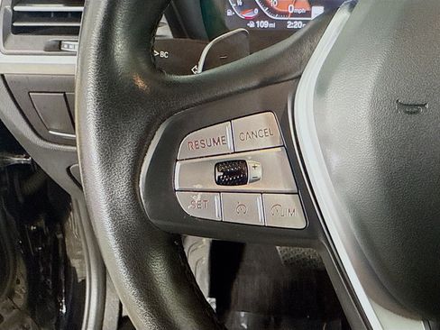 Used 2023 BMW X3 xDrive30i w/ Premium Package w/ZPA image 14