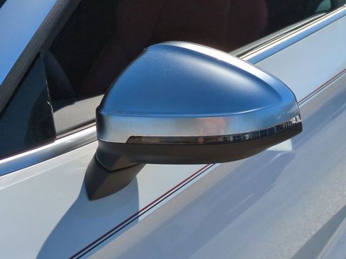 Used 2024 Audi S5 Premium Plus w/ Premium Plus Package image 11