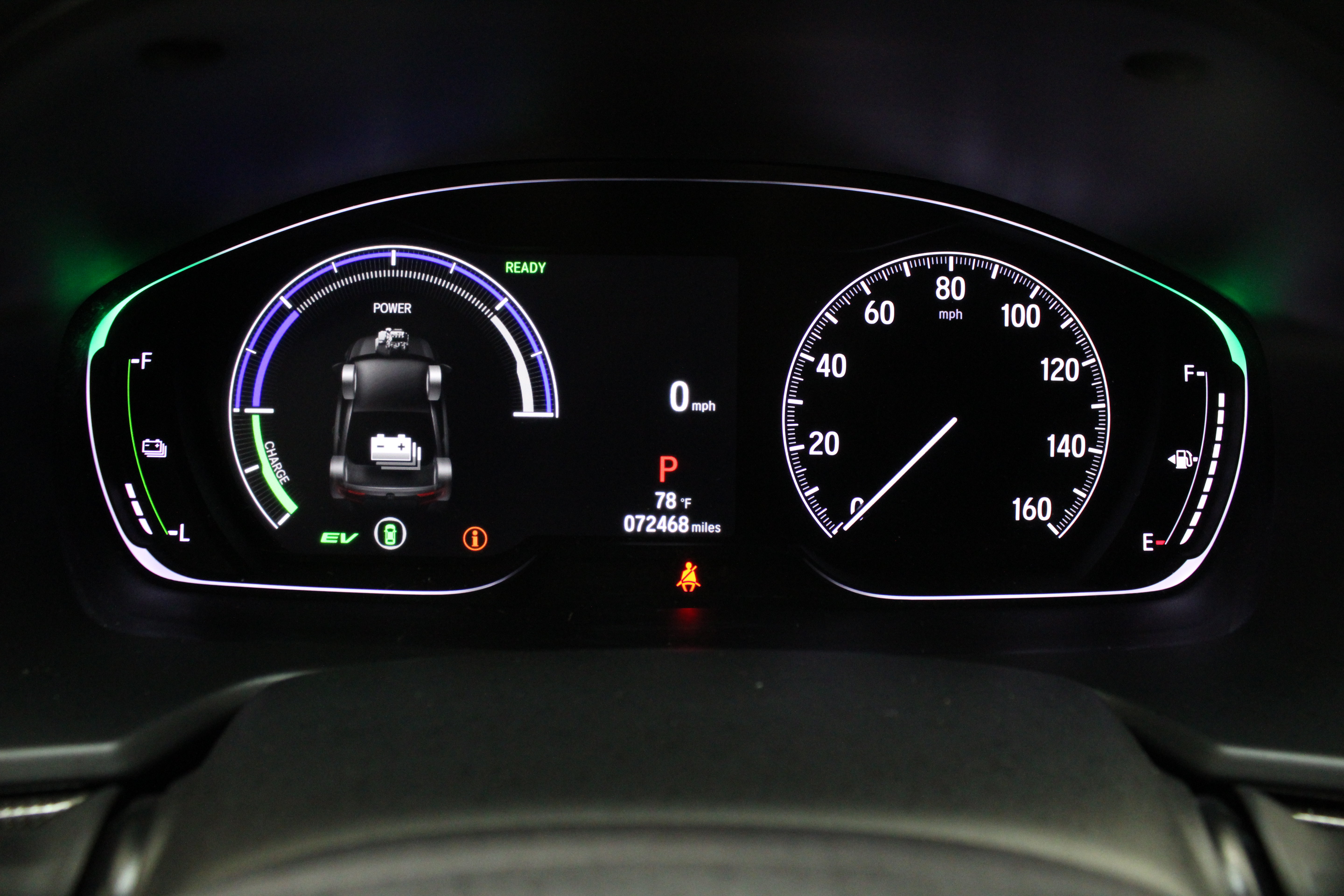 Used 2022 Honda Accord Sport image 37