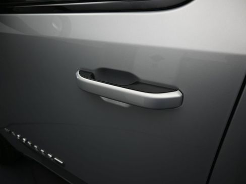 Used 2022 Jeep Wagoneer Series I image 40