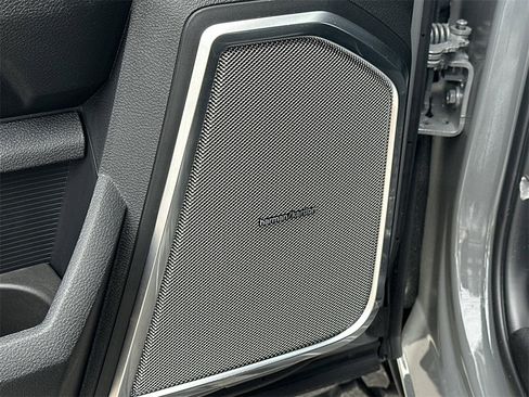 New 2026 RAM 2500 Laramie image 17