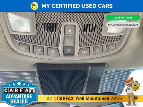 Used 2019 Ford F150 XLT w/ Equipment Group 302A Luxury AWD/4WD image 34