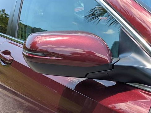 Used 2019 Honda CR-V EX-L image 12