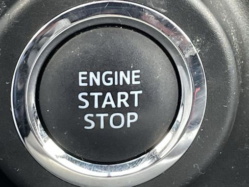 Used 2014 Subaru BRZ Limited image 14