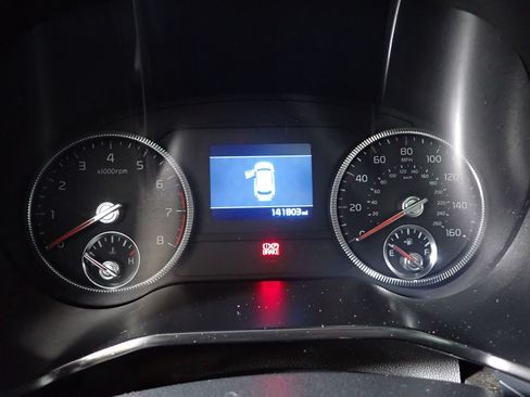 Used 2022 Kia Telluride S AWD/4WD image 27