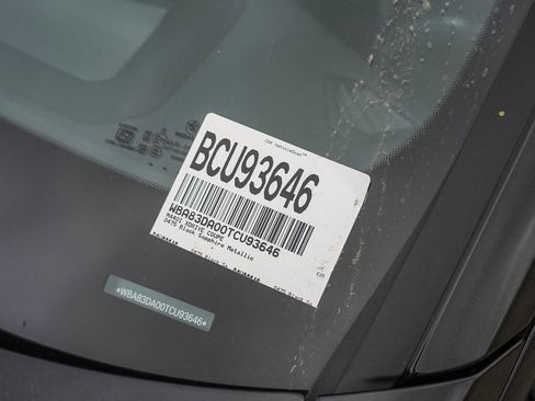 New 2026 BMW 440i xDrive Coupe image 28