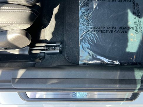 Used 2024 BMW 330e xDrive image 55