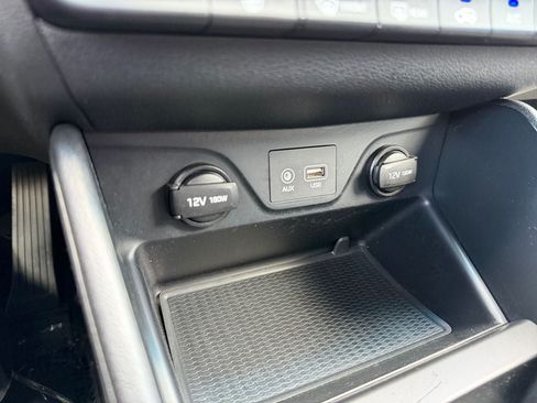 Used 2018 Hyundai Tucson SEL AWD/4WD image 32