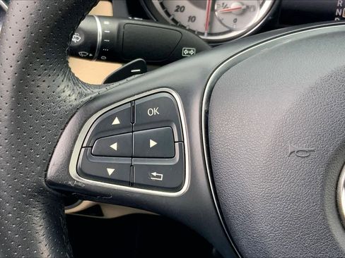 Used 2016 Mercedes-Benz CLA 250 4MATIC image 24