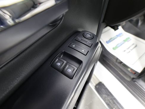 Used 2015 GMC Sierra 1500 2WD Regular Cab w/ Sierra Convenience Package image 21