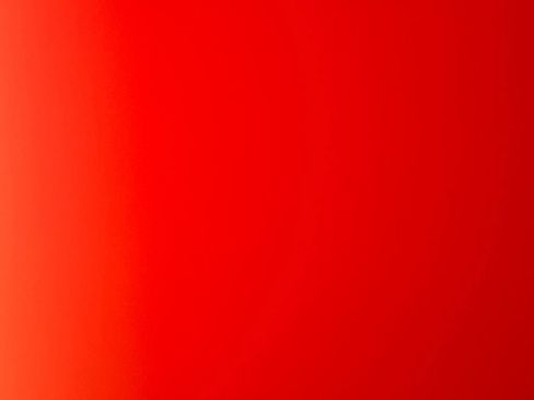 Used 2024 Ford F150 Lariat image 24