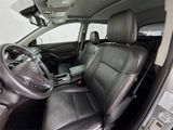 Used 2018 Acura RDX AWD w/ Advance Package image 5