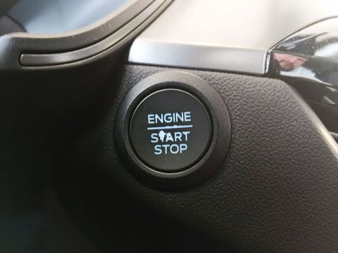 Used 2024 Ford Escape Active AWD/4WD image 26