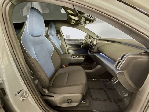 New 2026 Volvo EX30 Cross Country Ultra w/ Protection Package Premier AWD/4WD image 29