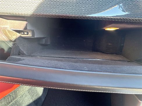 Used 2020 Rolls-Royce Wraith image 35