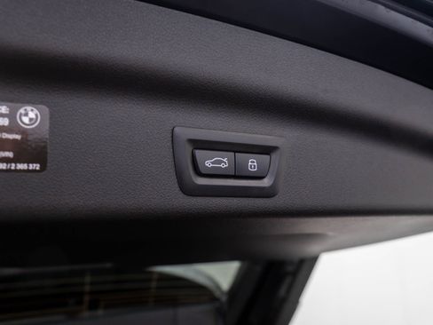 New 2026 BMW X1 xDrive28i image 27