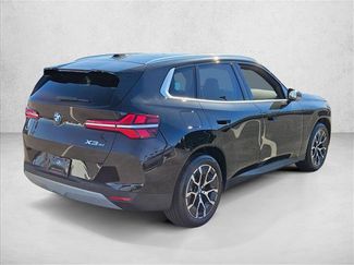 Used 2026 BMW X3 xDrive30 w/ Convenience Package video 2