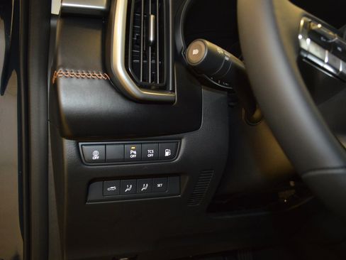 New 2026 MAZDA CX-50 AWD 2.5 Hybrid w/ Premium Pkg image 16