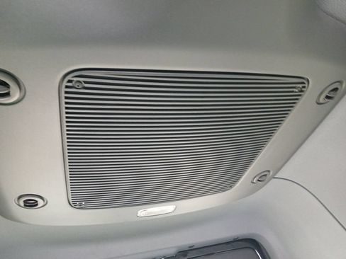Used 2023 Mercedes-Benz Sprinter 2500 image 26