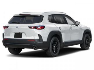New 2026 MAZDA CX-50 AWD 2.5 S w/ Preferred Pkg video 2