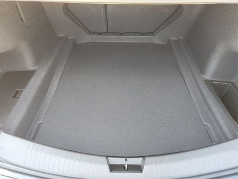 New 2025 Cadillac CT5 Premium Luxury image 26