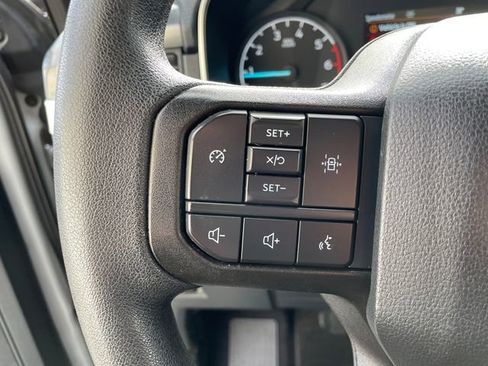 Used 2023 Ford F150 XLT image 29