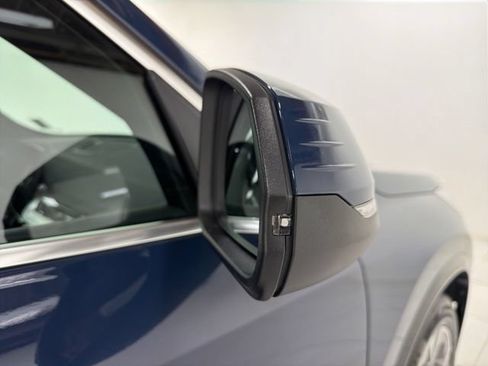 Used 2026 BMW X1 xDrive28i w/ Convenience Package AWD/4WD image 26