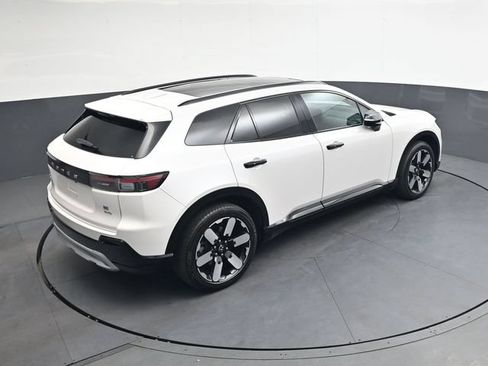 Used 2024 Honda Prologue Elite image 25